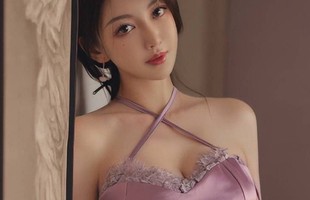 Hot streamer uy hiếp bạn trai minh tinh, đòi tài sản nghìn tỷ nếu chia tay