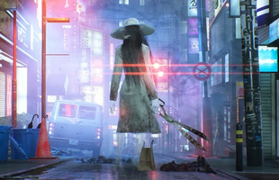 Ưu đãi tặng game khủng nhất năm đã tới, nhận miễn phí 16 trò chơi, hứa hẹn có không ít bom tấn