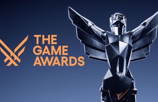 The Game Awards 2024 tìm ra người thắng cuộc, cái tên gây sốc toàn bộ game thủ