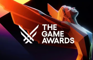 The Game Awards 2024 tiếp tục rò rỉ tranh cãi, khán giả bị buộc phải làm một điều khi tham dự