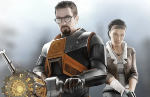 Tin vui cho game thủ, Half-Life 3 sẽ ra mắt trong năm 2025, hiện đã cho chơi thử?