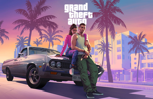 GTA 6 có thể phá một kỷ lục mới, chưa có tựa game nào làm được trong suốt 1 thập kỷ