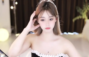 Quá mê nữ streamer xinh đẹp, anh công nhân trộm 14 tỷ để donate, idol ngã ngửa nhưng hành động sau đó mới đáng nói