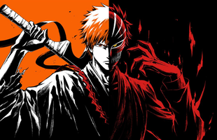 Sau 10 năm, Bleach lại có một tựa game mới, đã ấn định ngày phát hành gây nức lòng người chơi