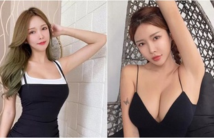 Tặng quần áo miễn phí, hot girl xinh đẹp bất ngờ gặp rắc rối, bức xúc trước yêu cầu quá đáng