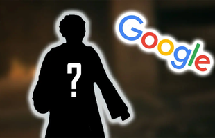 Ba trò chơi được tìm kiếm nhiều nhất trên Google năm 2023, game hay nhất bất ngờ không góp mặt