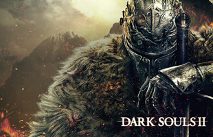 Ngày 31/3, game thủ Dark Souls sẽ chia tay một huyền thoại