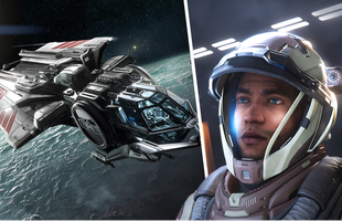 Huy động hơn 16.000 tỷ để làm game, NPH khiến cộng đồng phẫn nộ, mất 10 năm mới "chuẩn bị" ra phần 1