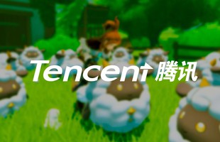 Tencent đang phát triển "Palworld di động"