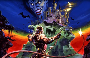 Bỏ 23 năm tìm kiếm, mất 2,3 tỷ VND, game thủ thành công mua đĩa game hiếm, lý do gây xúc động tất cả