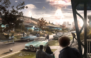 Toàn bộ dòng thời gian của Fallout, series game hậu tận thế hay nhất nhì lịch sử