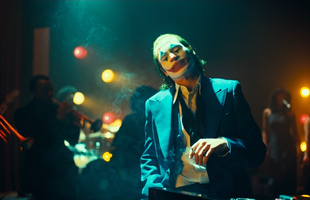 Bom tấn "Joker: Folie À Deux" về gã hề nổi tiếng nhất màn ảnh ra rạp Việt