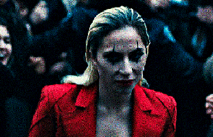 8 giả thuyết về Joker 2: Lady Gaga mới là nhân vật trung tâm, Joaquin Phoenix chỉ là gã hề bản "fake"?