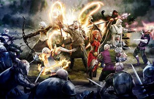 Vừa ra mắt demo, bom tấn được kỳ vọng bất ngờ "quay xe", gây ngỡ ngàng game thủ