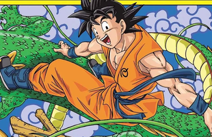 Tương lai của Dragon Ball Super được xác nhận sau khi tác giả Akira Toriyama qua đời