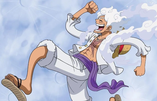 Nhà hoạt hình One Piece gợi ý về cuộc chiến lớn tiếp theo của anime