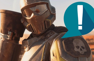 Không thèm hút máu, game hay nhất năm 2024 vẫn bị người chơi than phiền, trách móc vì quá "nghèo"