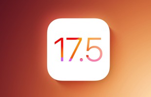 iOS 17.5 chính thức ra mắt: Sau đây là tất cả những tính năng mới