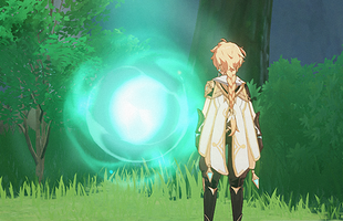 Genshin Impact bất ngờ gặp biến cố lớn, game thủ than trời vì hành vi phá hoại