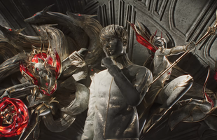 Cộng đồng khẩn thiết yêu cầu Riot “hồi sinh” tướng biểu tượng của Faker giữa dòng sự kiện Hall of Legends