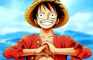 Eiichiro Oda tung ra spoil chính cho câu chuyện cuối cùng của One Piece