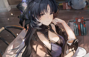 Game thủ Wuthering Waves chán nản, thừa nhận bất lực với một tính năng đang "hủy hoại trò chơi"