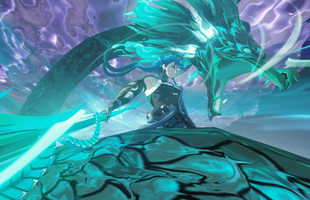 Wuthering Waves làm khó game thủ, buộc người chơi lựa chọn khó khăn