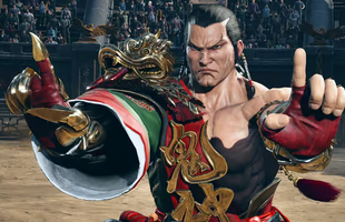 Game thủ phá đảo tuyệt đối, làm "hỏng" cả bảng xếp hạng rank, phá vỡ mọi kỷ lục