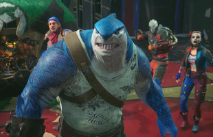 Ra mắt 6 tháng đã lỗ gần 5.000 tỷ, NPH quyết không từ bỏ game bom tấn, cam kết nghĩa vụ với người chơi