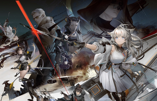 Ba tựa game gacha siêu hay trên điện thoại mà có thể nhiều người chưa biết tới