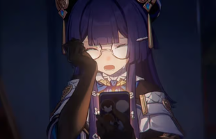 Game mới của miHoYo gặp vấn đề y hệt Genshin Impact, người chơi liên tục than thở, đòi hỏi thay đổi