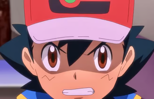 Game thủ Pokemon phẫn nộ, liên tiếp bị NPH "hút máu" một cách tinh vi