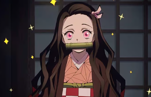 Nezuko bao nhiêu tuổi trong Kimetsu no Yaiba?