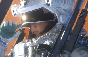 Xuất hiện kỳ án drama nhất làng game 2024, NPH "ôm" hơn 75 tỷ rồi xin lỗi người chơi