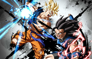 Những tựa game có cơ chế gacha siêu thú vị, Genshin Impact cũng phải "học hỏi"