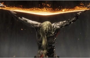 Phá đảo 8 lần liên tiếp mà không cần lên cấp hay bị hạ gục, nam game thủ thiết lập kỷ lục thế giới