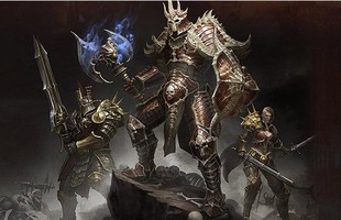 Bom tấn có giá cả triệu bạc đột ngột ngừng phát triển, game thủ hoảng loạn khi bị đẩy vào "thế khó"