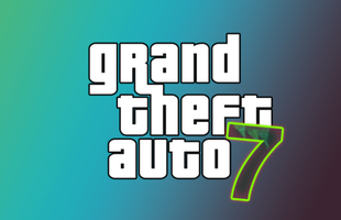 GTA 6 chưa ra mắt, NPH đã vội ẩn ý tới GTA 7, game thủ chỉ biết lắc đầu ngao ngán
