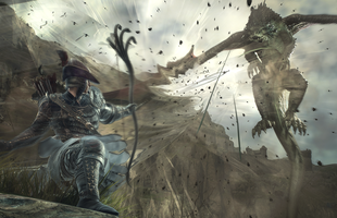 Chơi 10 tiếng mỗi ngày, tổng hơn 700 giờ vẫn chưa max cấp, nam game thủ "méo mặt" khi nhận tin dữ