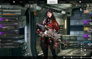 Bị chỉ trích vô số, bom tấn game miễn phí gây sốc, hút hơn 10 triệu người chơi trong một tuần