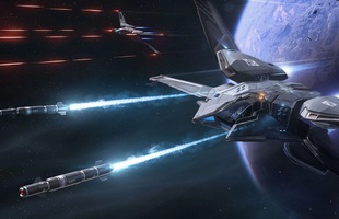 Được đầu tư 17.000 tỷ, tựa game đình đám phát triển 10 năm chưa xong bất ngờ mở cửa miễn phí