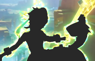 Nhân vật này đang "hớp hồn" cả một quốc gia, khiến cộng đồng Genshin Impact phải “đứng ngồi không yên”