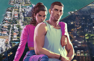 GTA 6 bất ngờ bị "chê", cho rằng sẽ khiến game thủ thất vọng vào ngày ra mắt