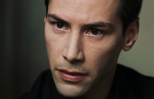 Keanu Reeves suy ngẫm về The Matrix sau 25 năm: 'Nó đã thay đổi cuộc đời tôi'