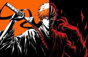 Game mới về Bleach lộ cơ chế chiến đấu siêu mãn nhãn, hứa hẹn sẽ là bom tấn trên Steam khi ra mắt