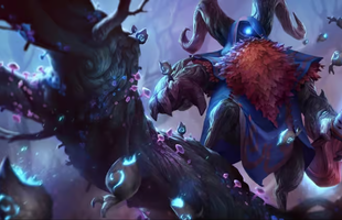 Dùng bot để report toàn bộ người chơi chung, nam streamer gặp "họa" lớn