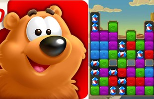 Một công ty game đạt gần 5 tỷ USD doanh thu chỉ nhờ vào các trò chơi "rác"?