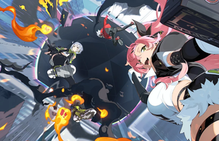 Lộ cấu hình "vô lý" của Zenless Zone Zero, game thủ thở phào nhẹ nhõm, PC 10 năm tuổi vẫn chơi tốt