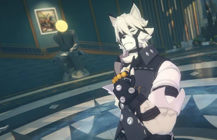 Zenless Zone Zero vẫn tiếp tục gặp tranh cãi, game thủ chỉ trích "kém hơn" hẳn bom tấn cùng thể loại