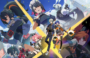 Zenless Zone Zero bất ngờ có tính năng quá hay, fan Genshin Impact ghen tị, kêu gọi được thêm vào